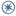 navington-shop.ru favicon