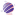 navipoisk.ru favicon