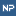 navipost.ru favicon