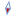 navishop.ru favicon