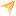 naviskaz.ru favicon