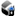navistroy.ru favicon