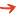navita74.ru favicon
