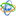naviteh.ru favicon