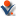 navitex.ru favicon