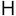 navitool.ru favicon