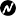 navitop.ru favicon