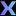 navitoring.ru favicon