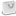 navitracker.ru favicon