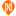 navitreid.ru favicon