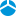 navixy.ru favicon