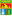 navlya-gazeta.ru favicon