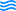 navoda.ru favicon