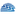 navoderf.ru favicon