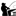 navolgo.ru favicon