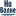 navolne.pro favicon