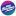navolneklmn.ru favicon