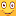 navolnu.ru favicon
