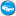 navorota.ru favicon