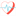 navoschool.ru favicon