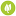 navoz-spb.ru favicon