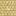 navserukymaster.ru favicon