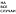 navsl.ru favicon