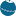 navtek.ru favicon