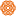 nawat.ru favicon