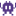 naxoste.ru favicon