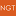 nayada-glass.ru favicon