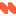nayada-neva.ru favicon