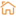 nayamskoy.ru favicon