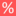 naydikredit.ru favicon