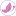 naydisebya.ru favicon