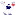naydisovet.ru favicon