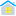naydudom.ru favicon