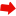 nayti-rabotu.ru favicon