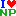 naytiparu.ru favicon
