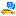 naytipoezdku.ru favicon