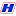 naz-parts.ru favicon