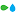 nazadkistokam.ru favicon
