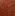 nazadvpiter.ru favicon