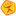 nazadvsssr-fr.ru favicon