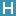 nazakaz.ru favicon
