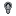 nazarev-light.ru favicon