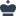 nazarklinok.ru favicon