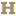nazarov-gallery.ru favicon
