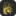 nazarova-fashion.ru favicon