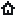 nazarova-interior.ru favicon